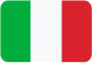 Účetní software Italiano